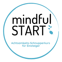 Logo mindfulSTART