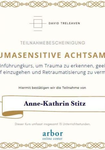 TSM_Teilnahmescheinigung_Anne-Kathrin-Stitz
