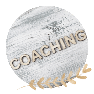 1:1-Coaching Anne-Kathrin Stitz