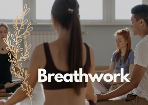 Breathwork