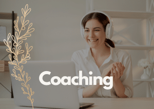 Bodywork & Breathwork Coaching