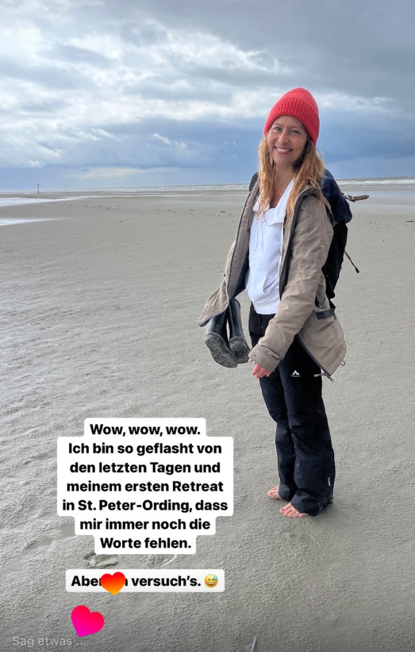 20250616_193242000_iOS