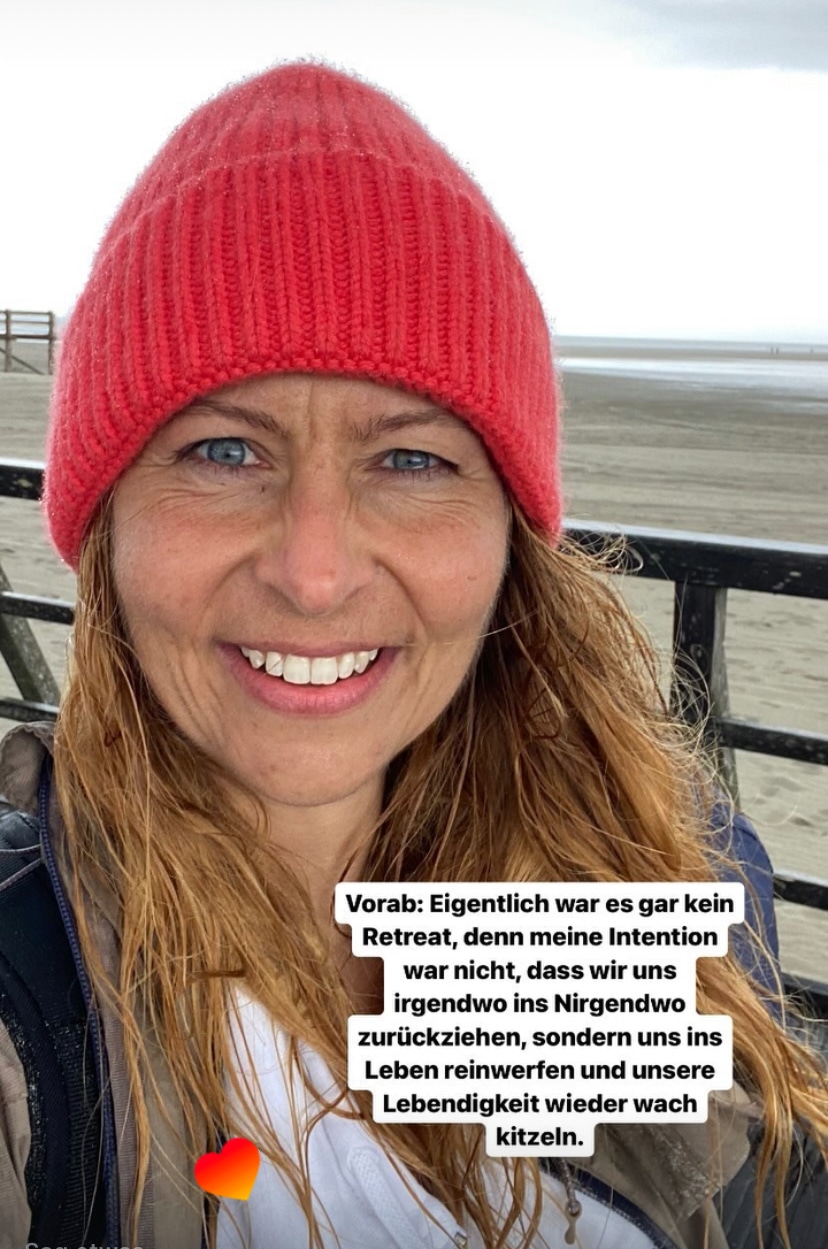 20250616_193251000_iOS