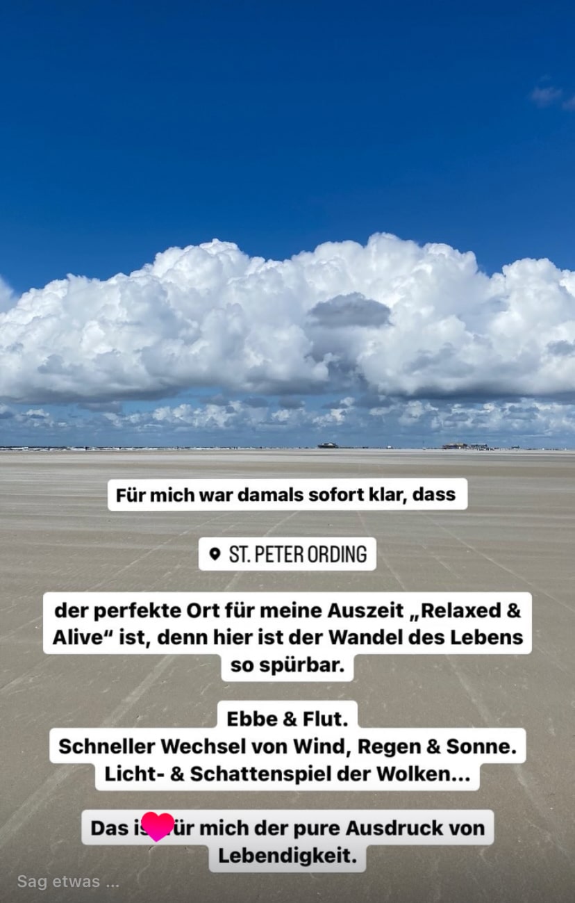 20250616_193302000_iOS