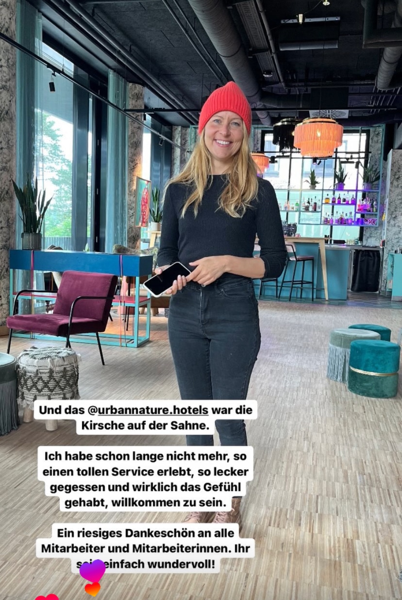 20250616_193313000_iOS