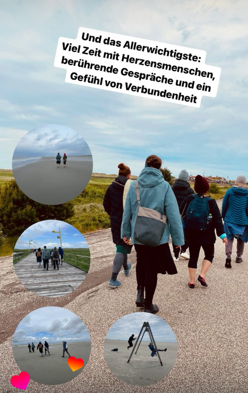 20250616_193402000_iOS