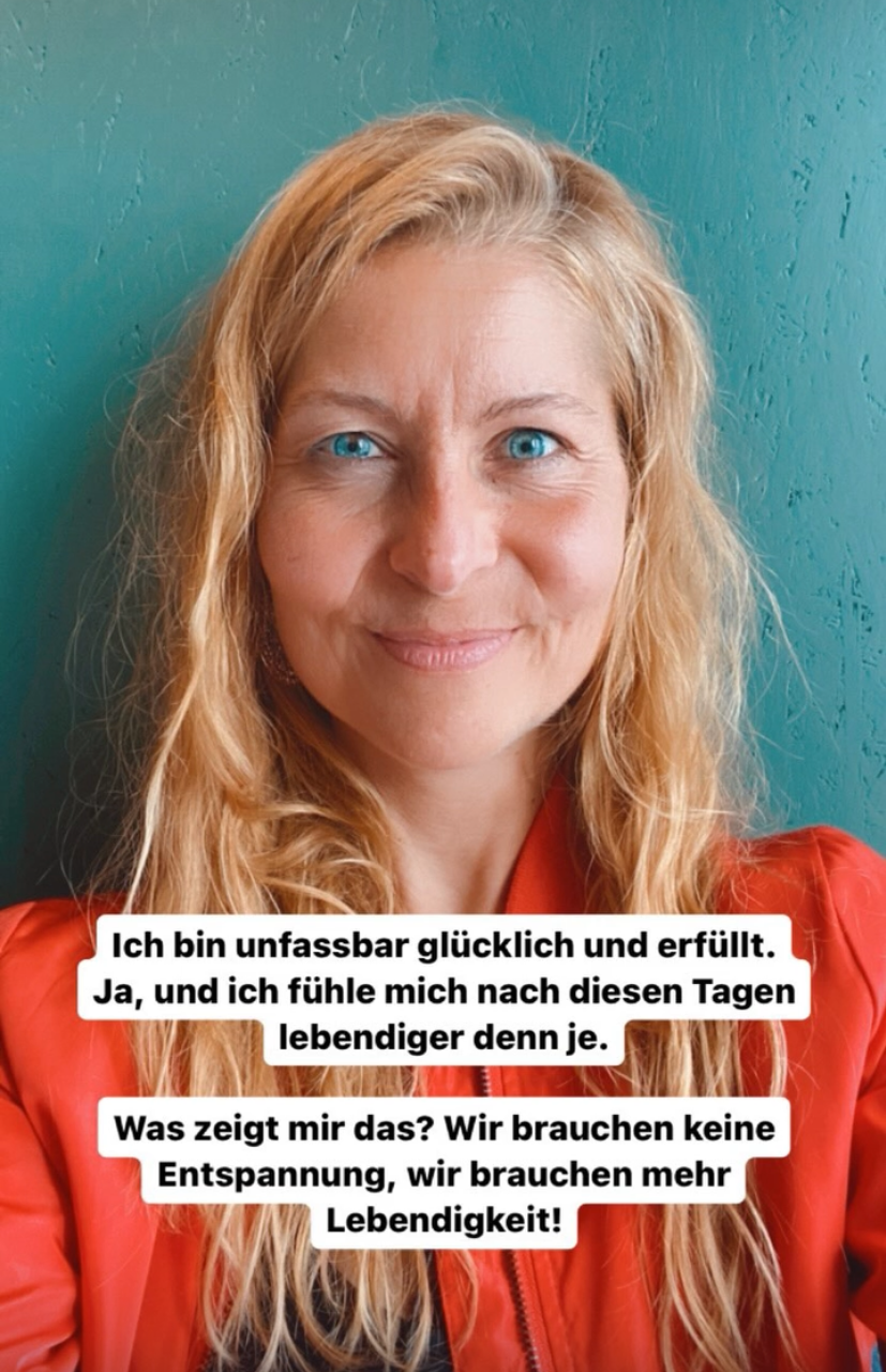 20250616_193409000_iOS