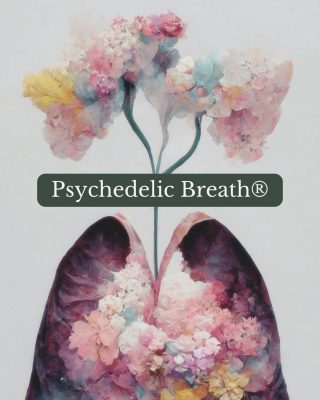 Psychedelic Breath online